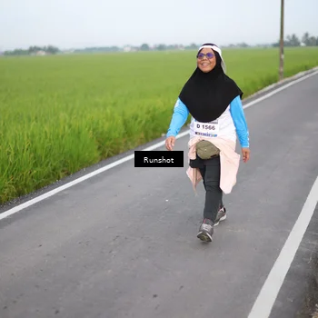 Runner Photo 5751415