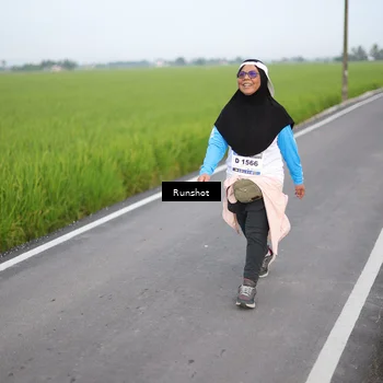 Runner Photo 5751416