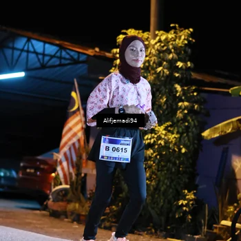 Runner Photo 5751419