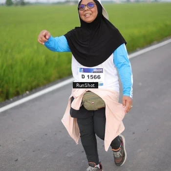 Runner Photo 5751424