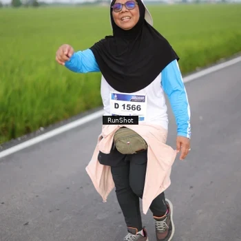 Runner Photo 5751425