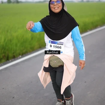 Runner Photo 5751427