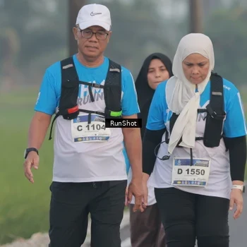 Runner Photo 5751428