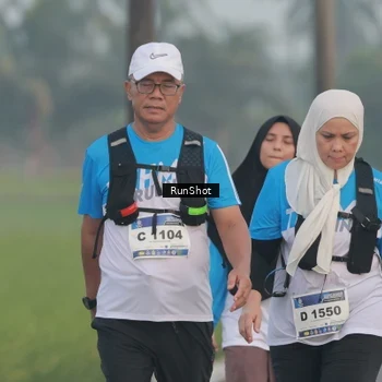 Runner Photo 5751430