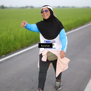 Runner Photo 5751431