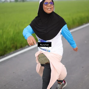 Runner Photo 5751435