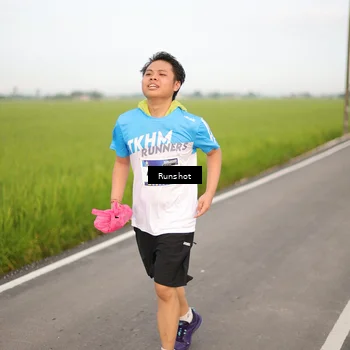 Runner Photo 5751437