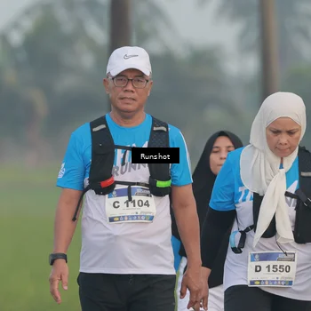 Runner Photo 5751441