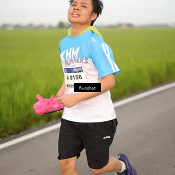 Runner Photo 5751444