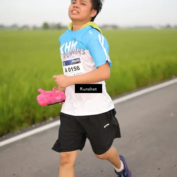 Runner Photo 5751445