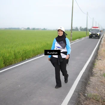 Runner Photo 5751446