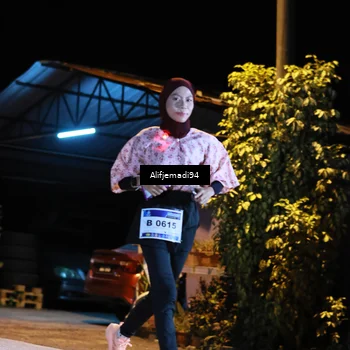 Runner Photo 5751448
