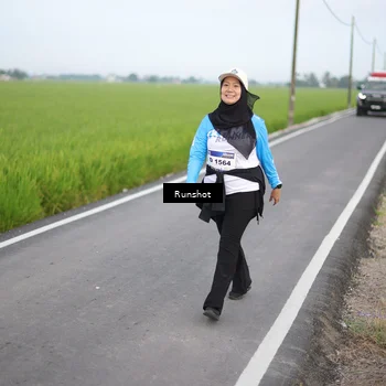Runner Photo 5751450
