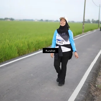 Runner Photo 5751454