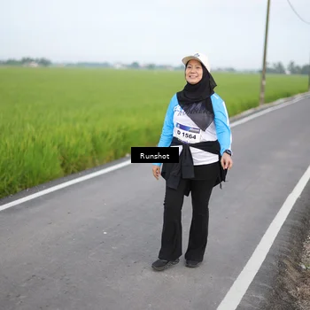 Runner Photo 5751455