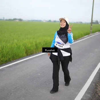 Runner Photo 5751456