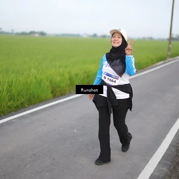 Runner Photo 5751458