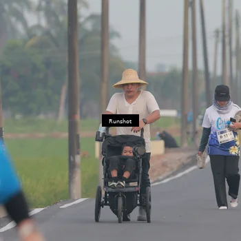 Runner Photo 5751459