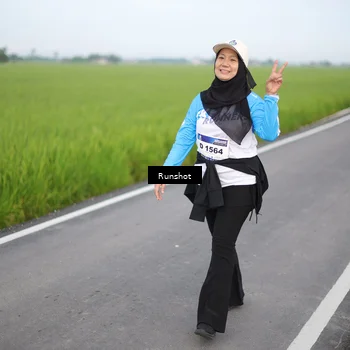 Runner Photo 5751463
