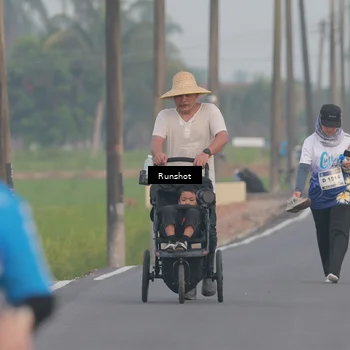 Runner Photo 5751465