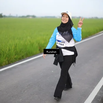 Runner Photo 5751466