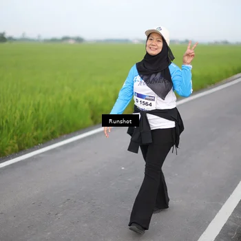 Runner Photo 5751470
