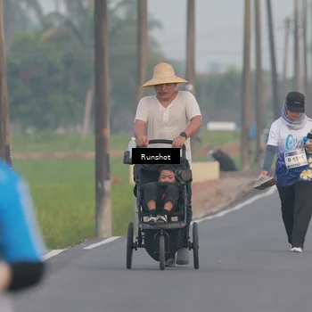 Runner Photo 5751477