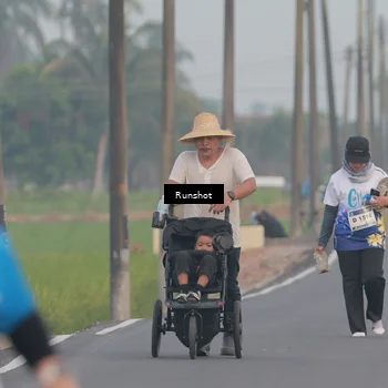 Runner Photo 5751486