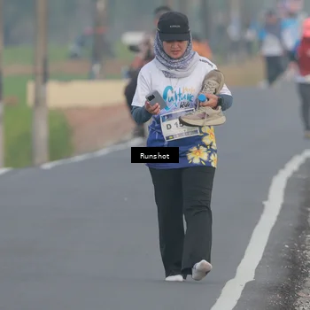 Runner Photo 5751502