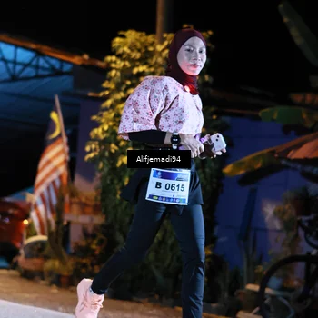 Runner Photo 5751508