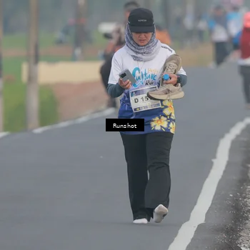 Runner Photo 5751510