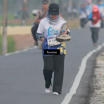 Runner Photo 5751511