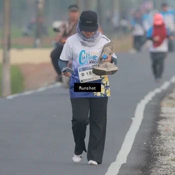 Runner Photo 5751512