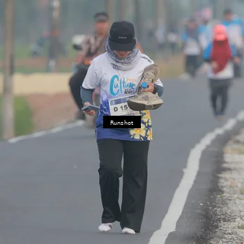Runner Photo 5751514