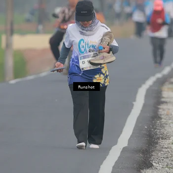 Runner Photo 5751519