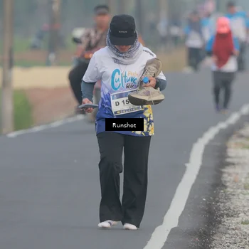 Runner Photo 5751525