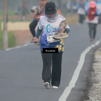 Runner Photo 5751529