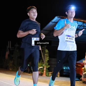 Runner Photo 5751531