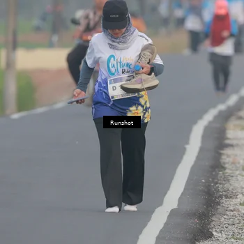 Runner Photo 5751533