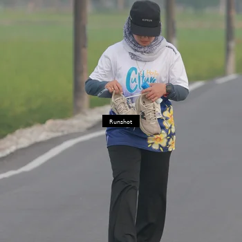 Runner Photo 5751539