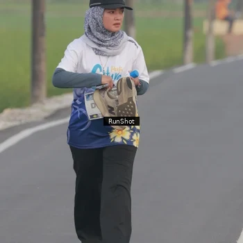 Runner Photo 5751544