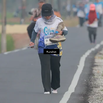 Runner Photo 5751547