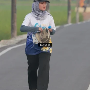 Runner Photo 5751551