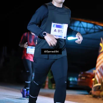 Runner Photo 5751553