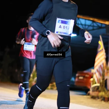 Runner Photo 5751554