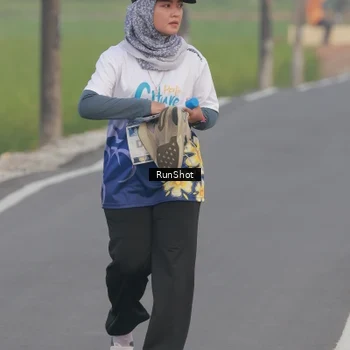 Runner Photo 5751556