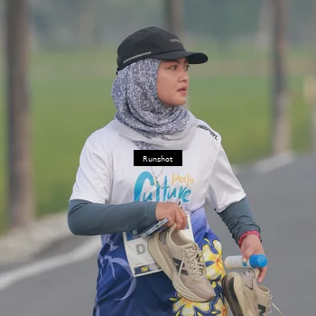 Runner Photo 5751559