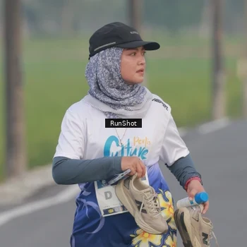 Runner Photo 5751560