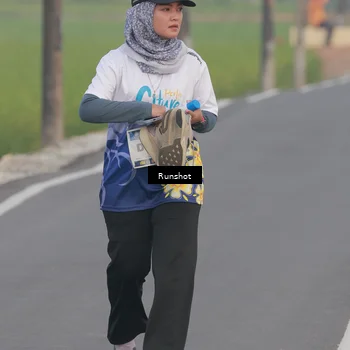 Runner Photo 5751561