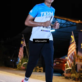 Runner Photo 5751564